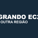 MIGRANDO EC2 OUTRA REGIAO AWS ALEXJUNIO