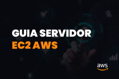 guia servidor ec2 completo amazon aws alexjunio