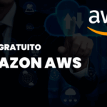 nivel gratuito amazon aws free tier alexjunio especialista aws