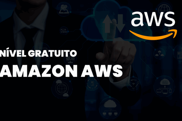 nivel gratuito amazon aws free tier alexjunio especialista aws