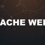 tipos de cache web alexjunio otimizacao sites
