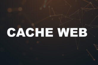 tipos de cache web alexjunio otimizacao sites