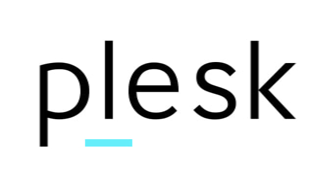 plesk logo 4c primary positive cmyk