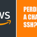 COMO RECUPERAR ACESSO SSH EC2 AMAZON AWS2