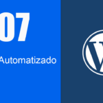 hospedagem wordpress backup automatizado
