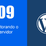 hospedagem wordpress ferramentas monitoramento