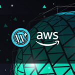 hospedagem wordpress amazon aws alexjunio