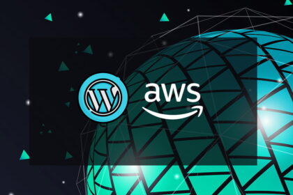 hospedagem wordpress amazon aws alexjunio