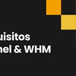 requisitos cpanel whm alexjunio.com.br