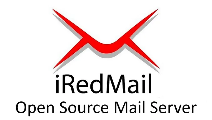 iredmailimg