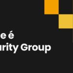 o que é security group aws