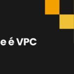 o que é vpc aws