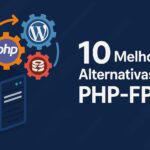 alternativas fpm