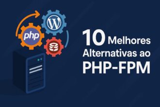 alternativas fpm