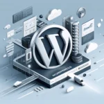 wordpress alto trafego alexjunio