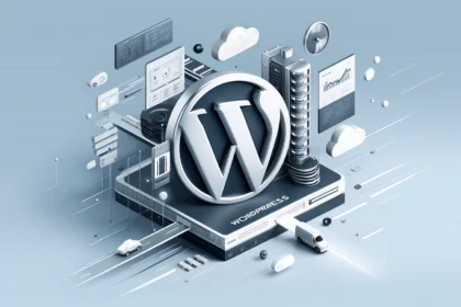 wordpress alto trafego alexjunio