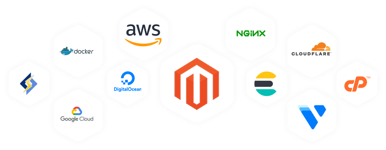 grid magento2