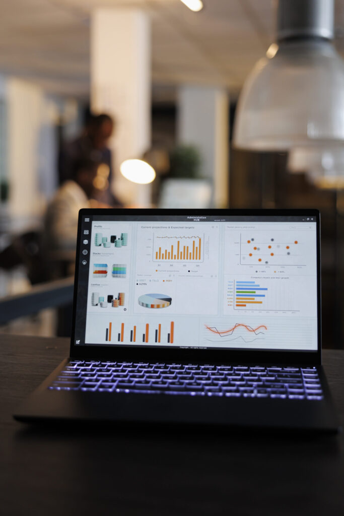 magento 2 performance