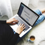 wordpress aws alex junio