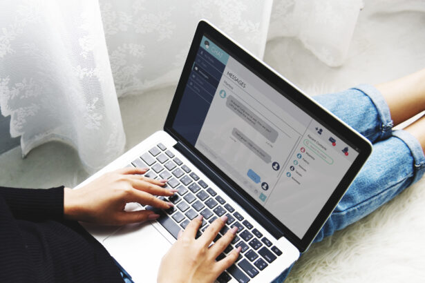 wordpress aws alex junio