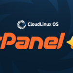 CL INODE CPANEL