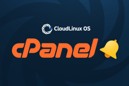 CL INODE CPANEL