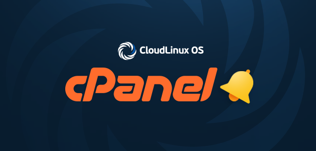 CL INODE CPANEL
