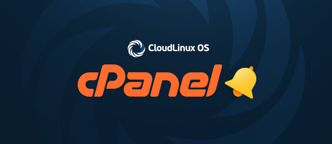 CL INODE CPANEL
