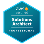 1268 AWS Cert Template badges Solutions Architect wqAssociate.cadfb3ed671f37f3570a7bf86b4f45a81ede1b3f