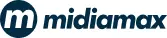 Logotype 1 1