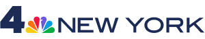 WNBC